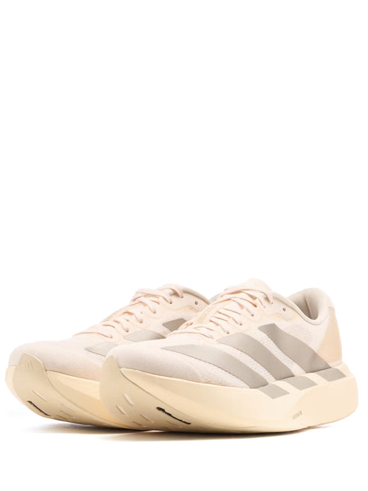 ADIDAS ORIGINALS sneakers adidas da donna in Sneaker casual Drestige - Casamassima, commercioVirtuoso.it