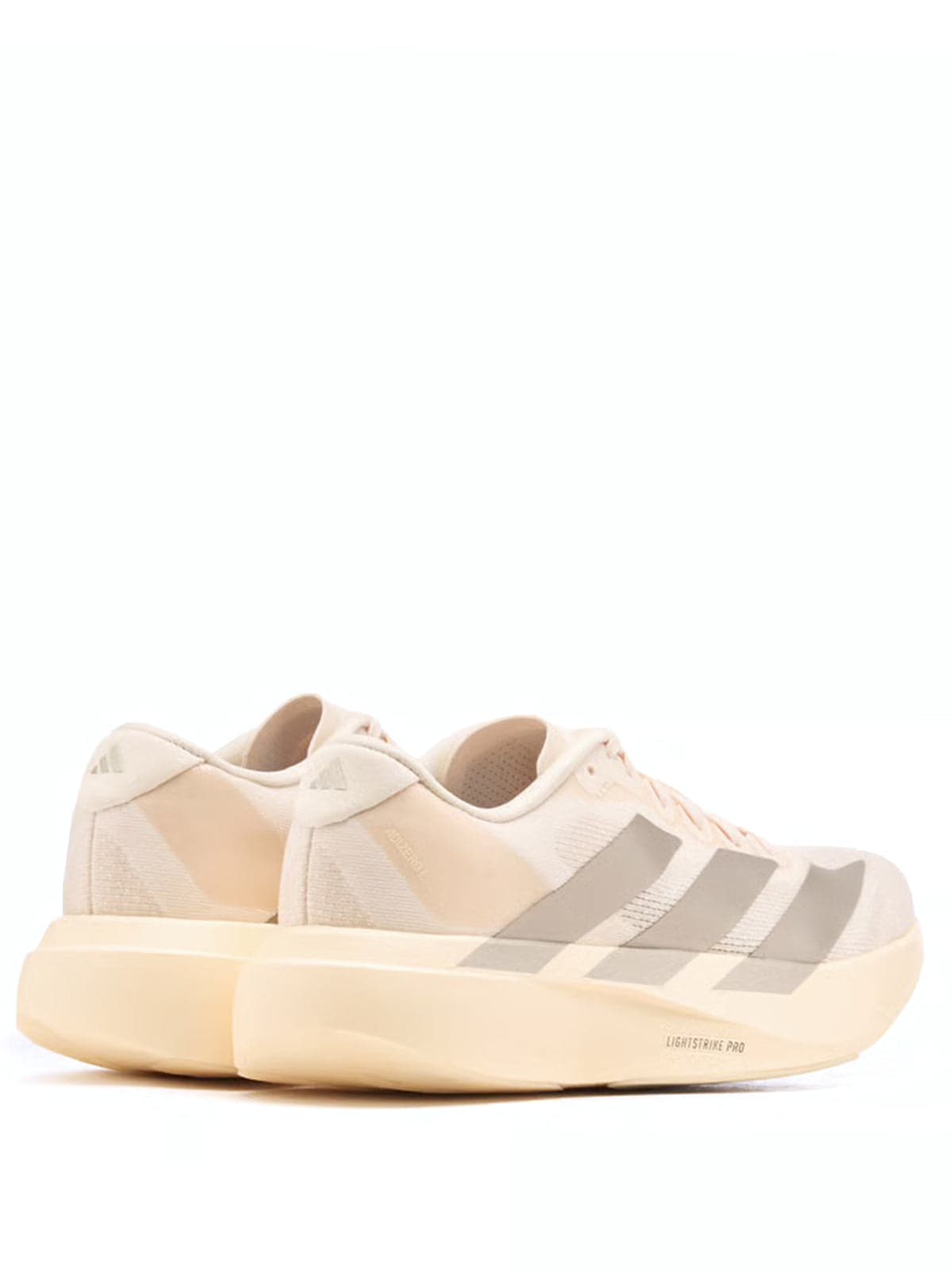 ADIDAS ORIGINALS sneakers adidas da donna in Sneaker casual Drestige - Casamassima, commercioVirtuoso.it