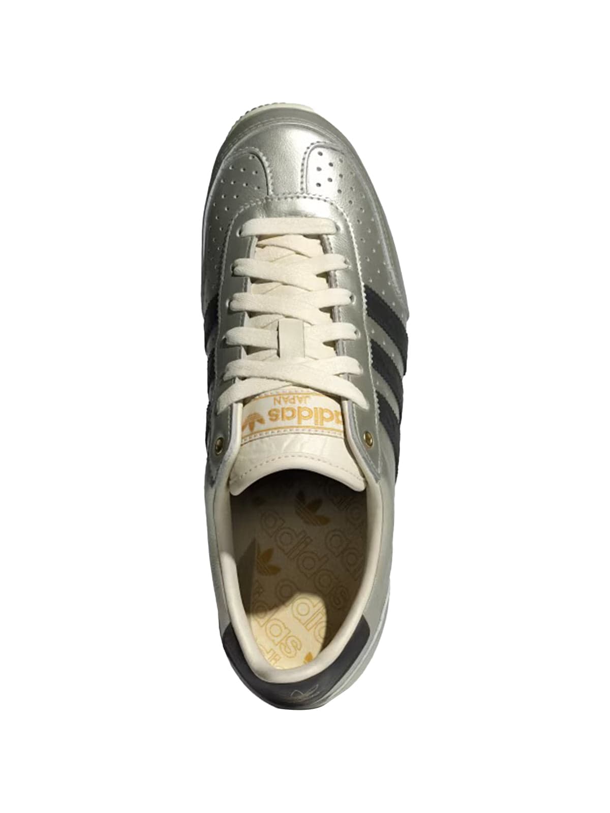 ADIDAS ORIGINALS sneakers japan da donna in Sneaker casual Drestige - Casamassima, commercioVirtuoso.it