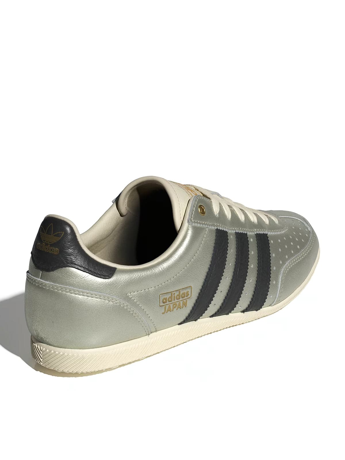 ADIDAS ORIGINALS sneakers japan da donna in Sneaker casual Drestige - Casamassima, commercioVirtuoso.it
