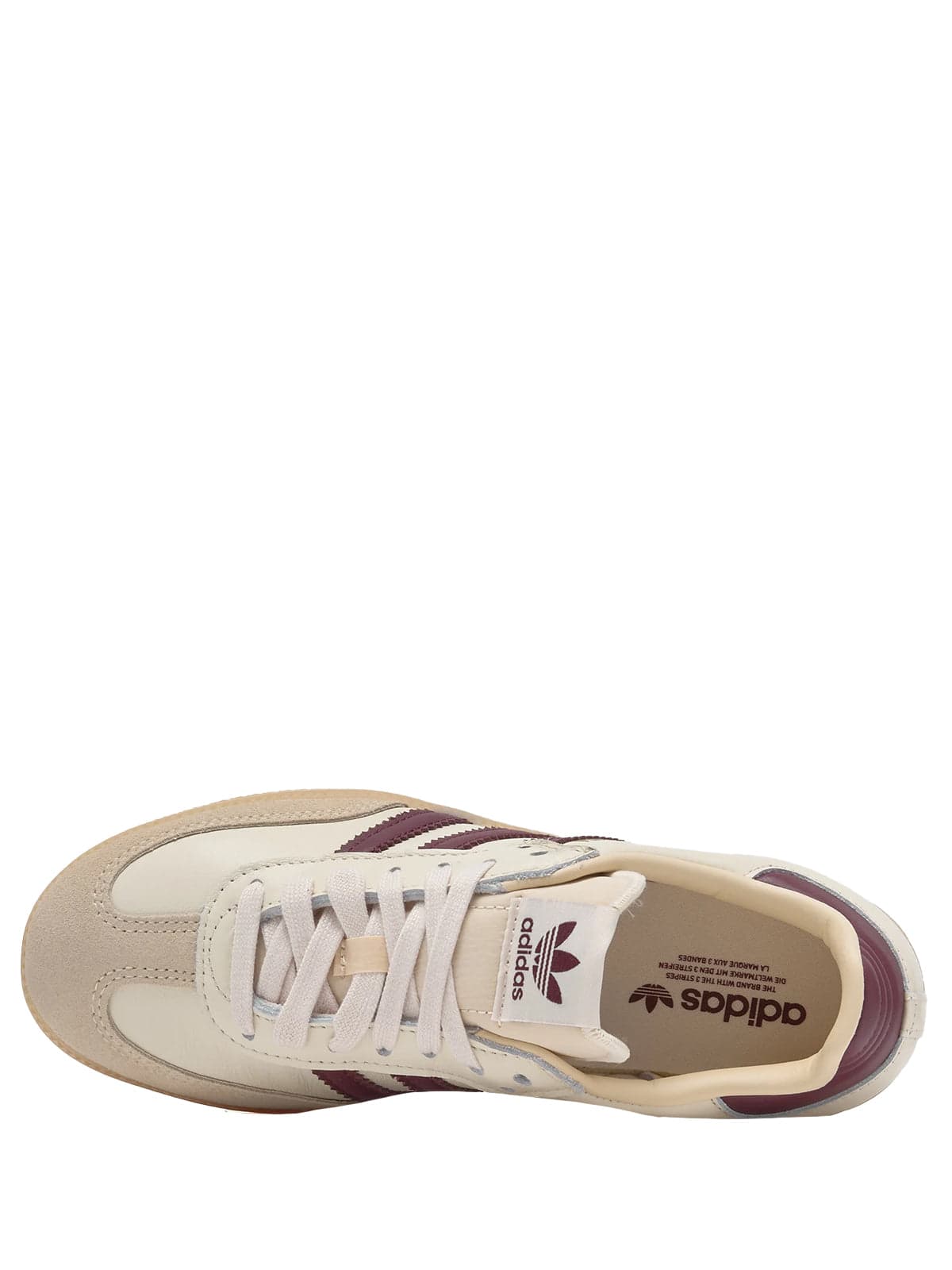 ADIDAS ORIGINALS sneakers adidas da donna in Sneaker casual Drestige - Casamassima, commercioVirtuoso.it
