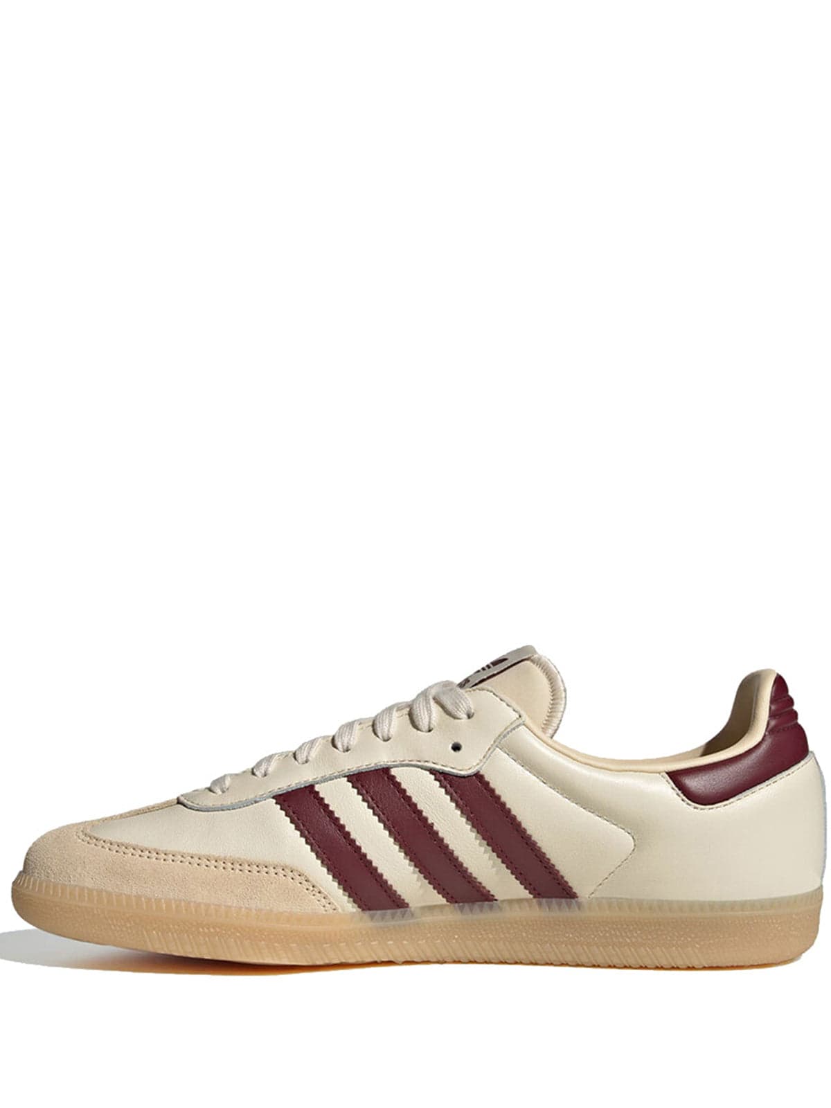 ADIDAS ORIGINALS sneakers adidas da donna in Sneaker casual Drestige - Casamassima, commercioVirtuoso.it
