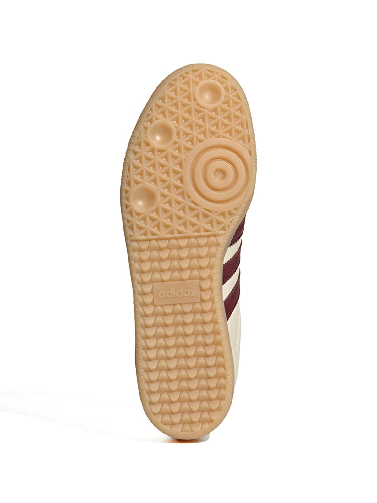 ADIDAS ORIGINALS sneakers adidas da donna in Sneaker casual Drestige - Casamassima, commercioVirtuoso.it