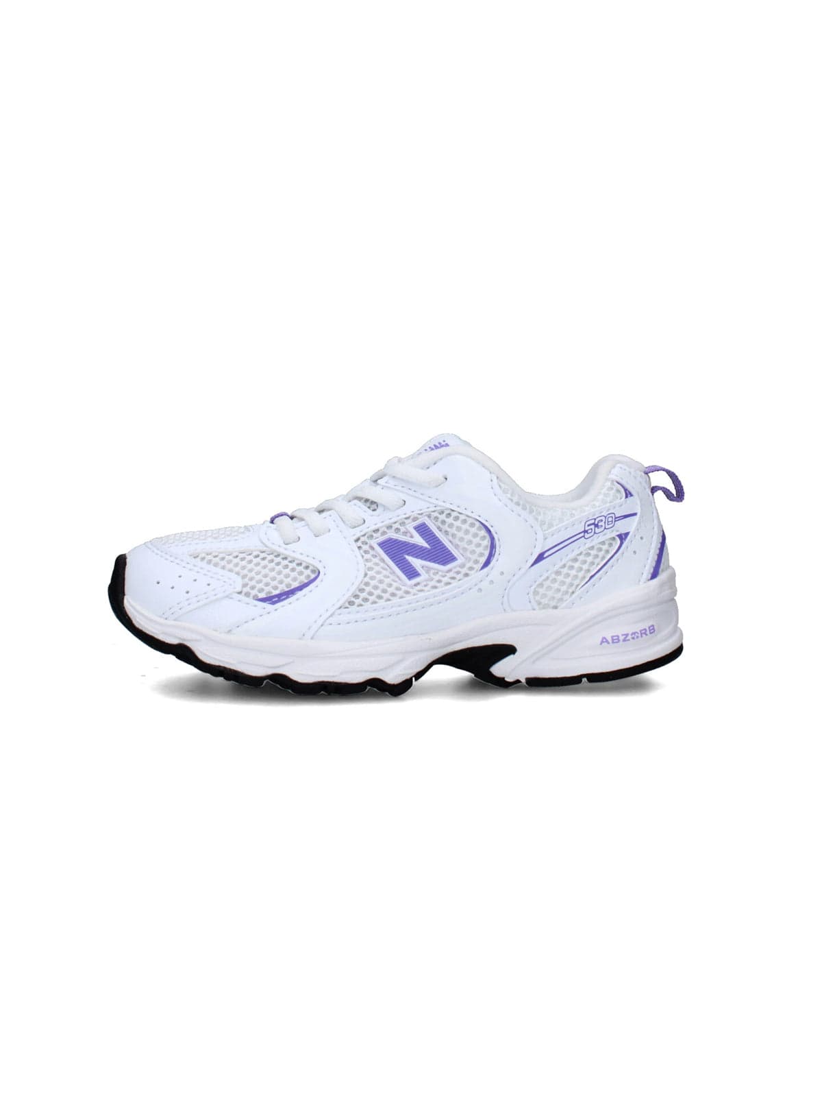 NEW BALANCE KIDS sneakers new balance kids da bambino in Sneaker casual Drestige - Casamassima, commercioVirtuoso.it