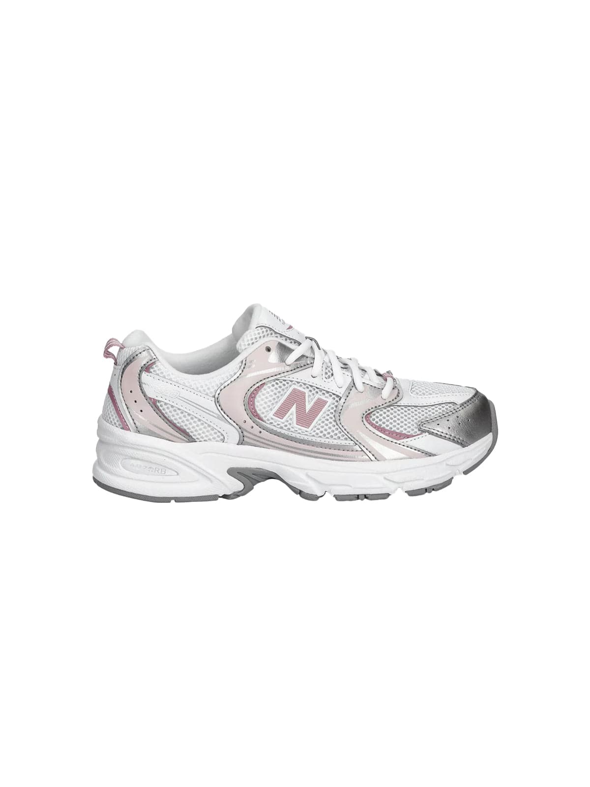 NEW BALANCE KIDS sneakers new balance kids da bambino in Sneaker casual Drestige - Casamassima, commercioVirtuoso.it