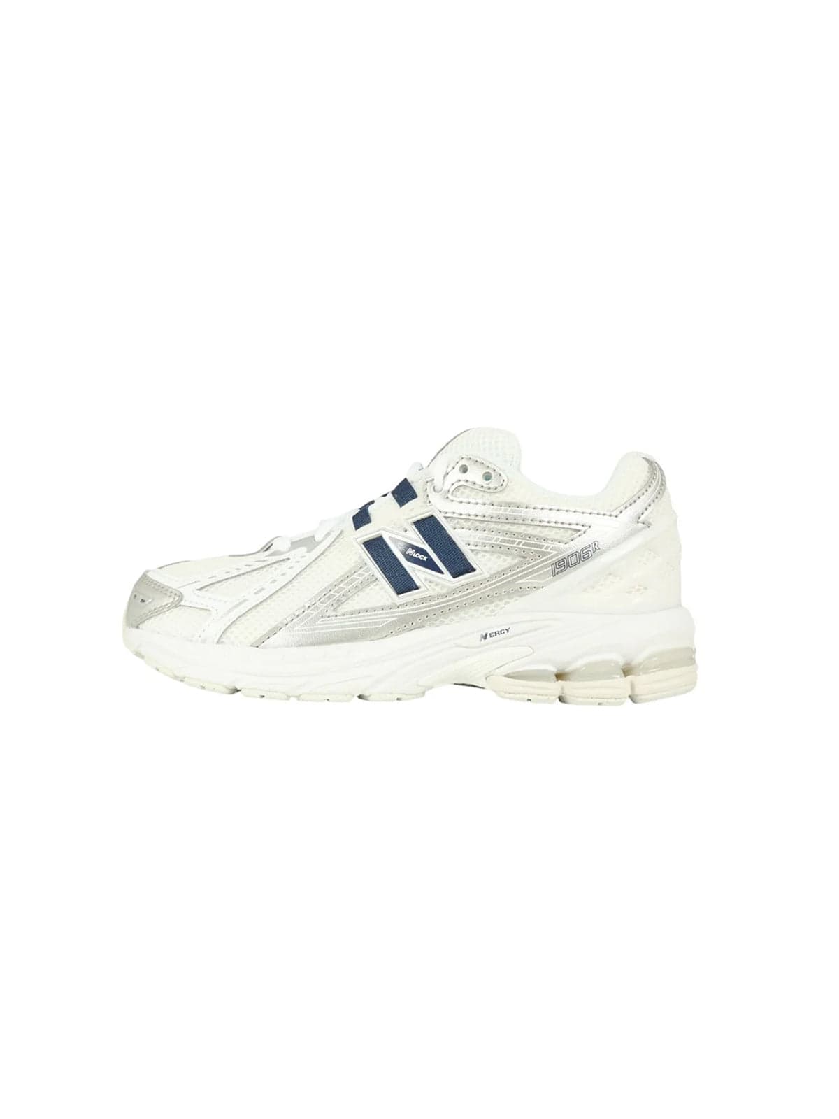NEW BALANCE KIDS sneakers new balance kids da bambino in Sneaker casual Drestige - Casamassima, commercioVirtuoso.it