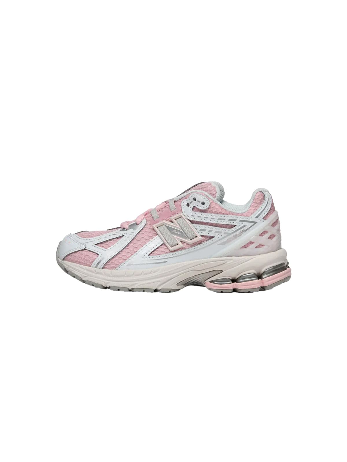 NEW BALANCE KIDS sneakers new balance kids da bambino in Sneaker casual Drestige - Casamassima, commercioVirtuoso.it