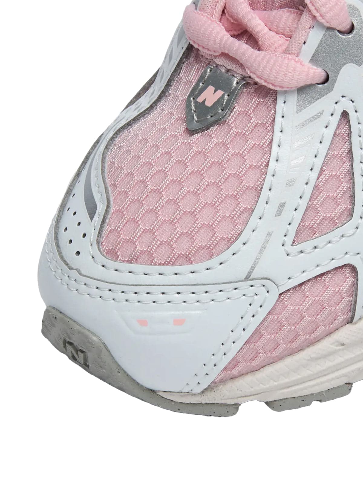 NEW BALANCE KIDS sneakers new balance kids da bambino in Sneaker casual Drestige - Casamassima, commercioVirtuoso.it