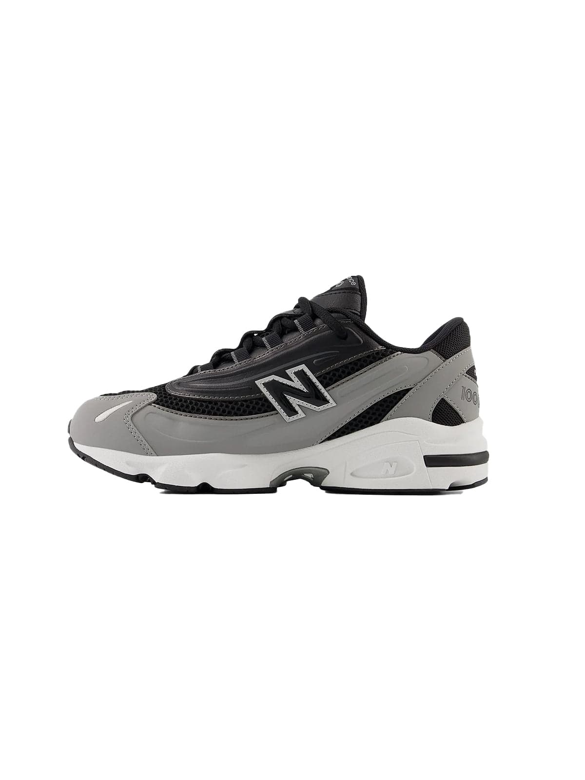 NEW BALANCE KIDS sneakers new balance kids da bambino in Sneaker casual Drestige - Casamassima, commercioVirtuoso.it