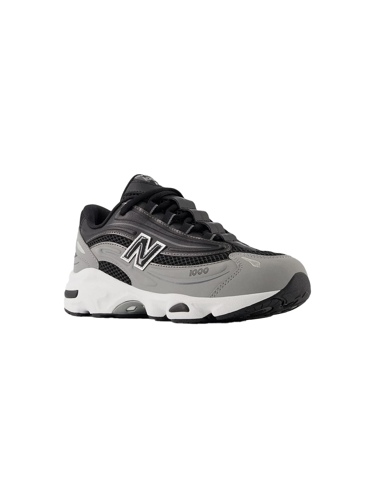 NEW BALANCE KIDS sneakers new balance kids da bambino in Sneaker casual Drestige - Casamassima, commercioVirtuoso.it