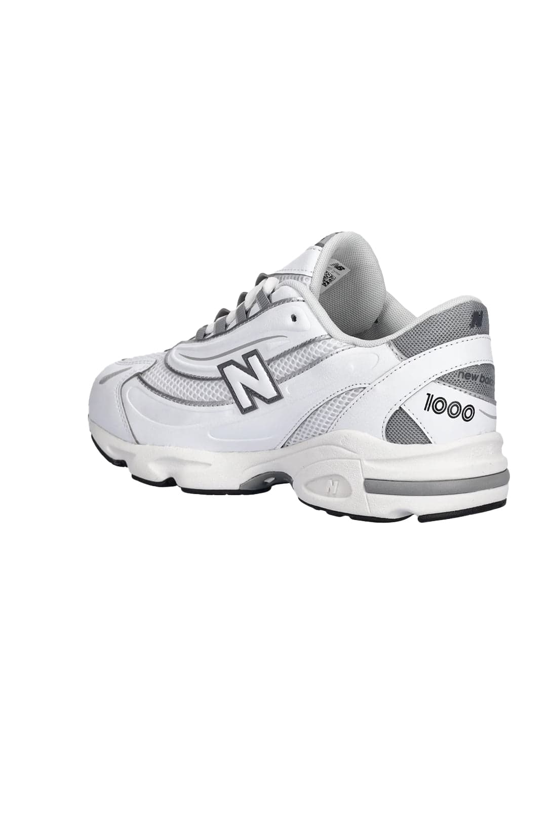 NEW BALANCE KIDS sneakers new balance kids da bambino in Sneaker casual Drestige - Casamassima, commercioVirtuoso.it