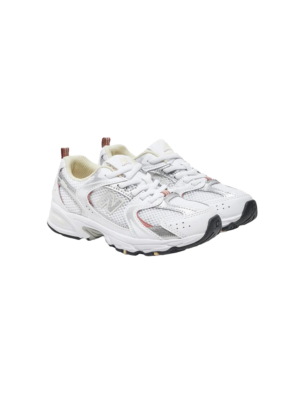 NEW BALANCE KIDS sneakers new balance kids da bambino in Sneaker casual Drestige - Casamassima, commercioVirtuoso.it
