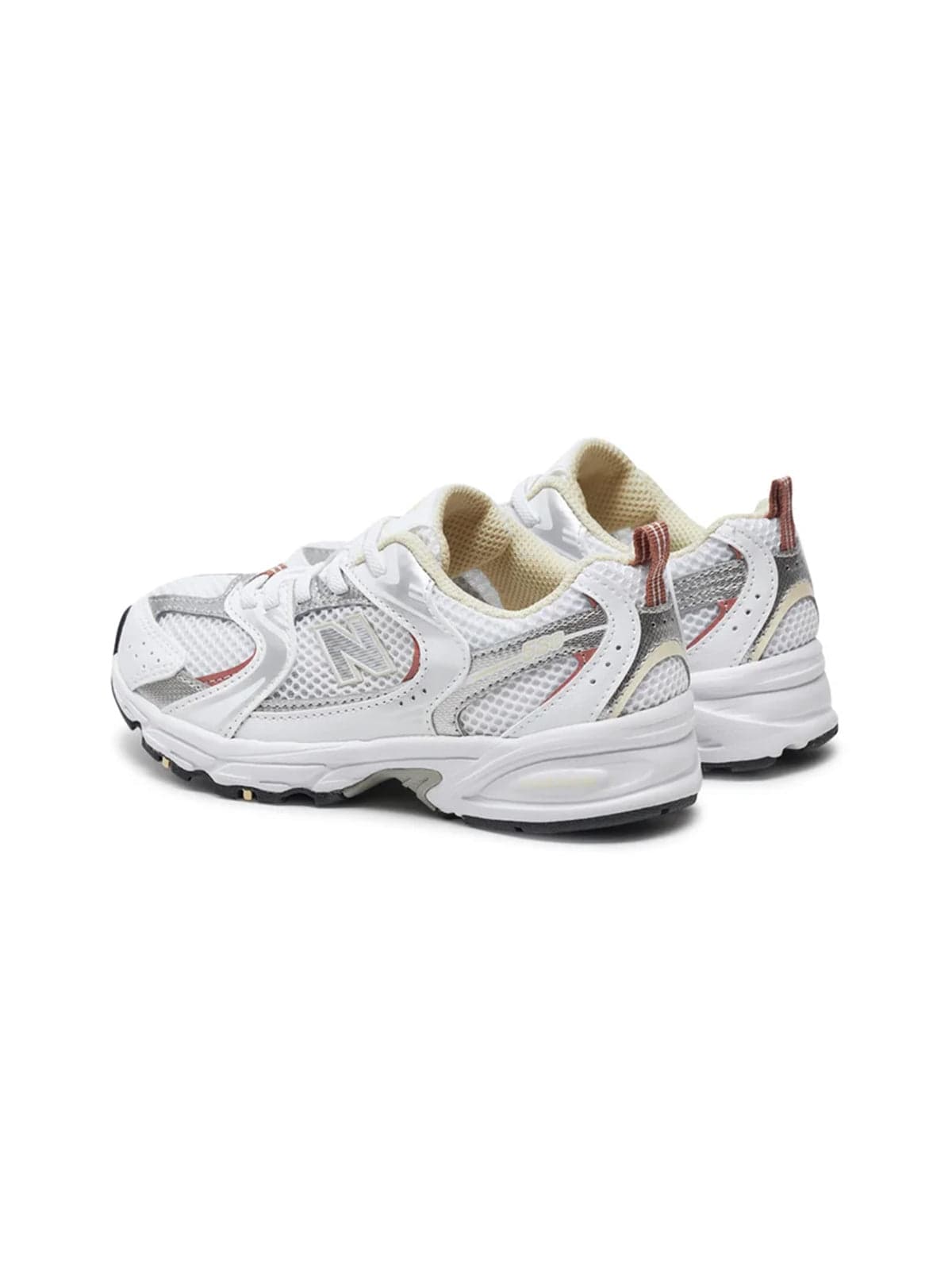 NEW BALANCE KIDS sneakers new balance kids da bambino in Sneaker casual Drestige - Casamassima, commercioVirtuoso.it