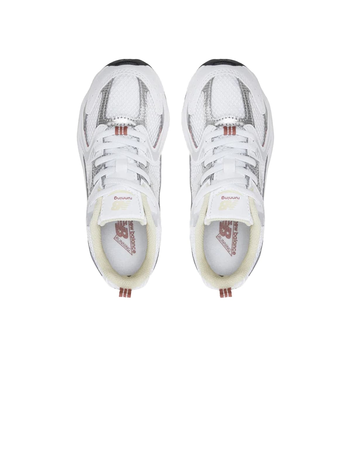 NEW BALANCE KIDS sneakers new balance kids da bambino in Sneaker casual Drestige - Casamassima, commercioVirtuoso.it