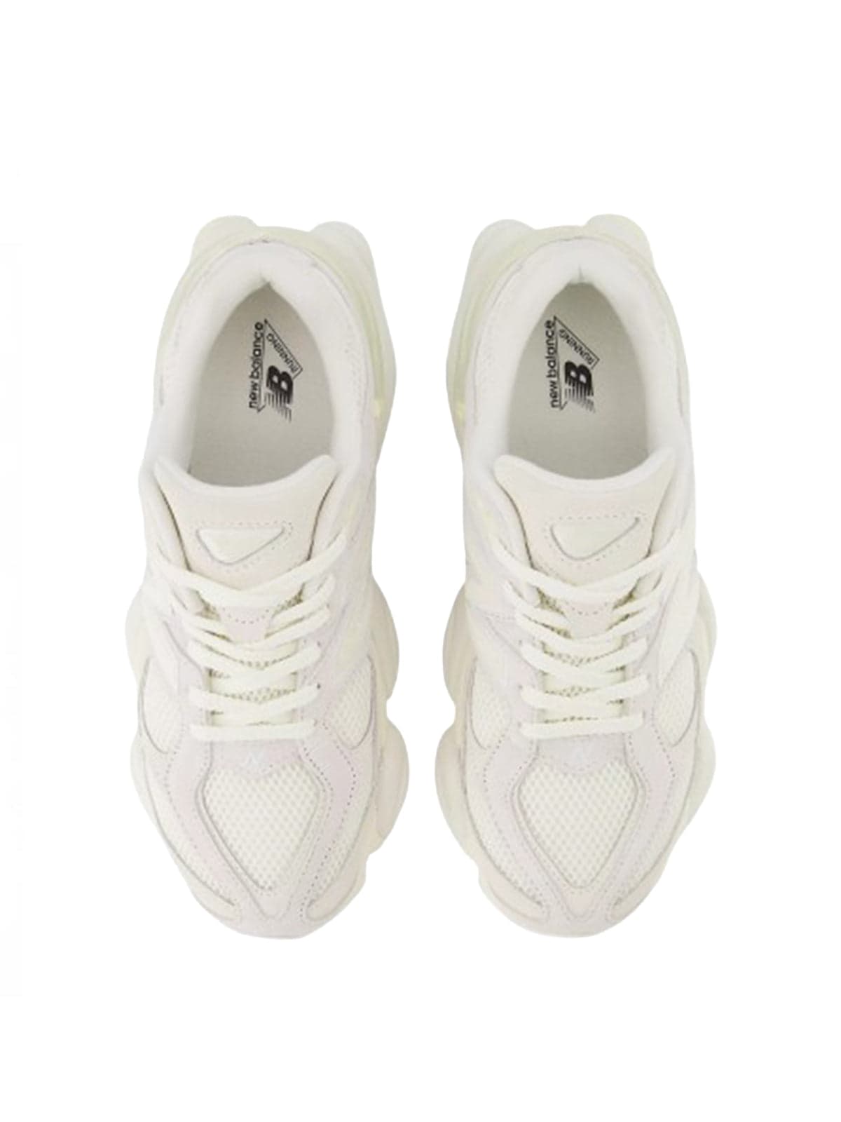 NEW BALANCE sneakers New Balance da donna in Sneaker casual Drestige - Casamassima, commercioVirtuoso.it
