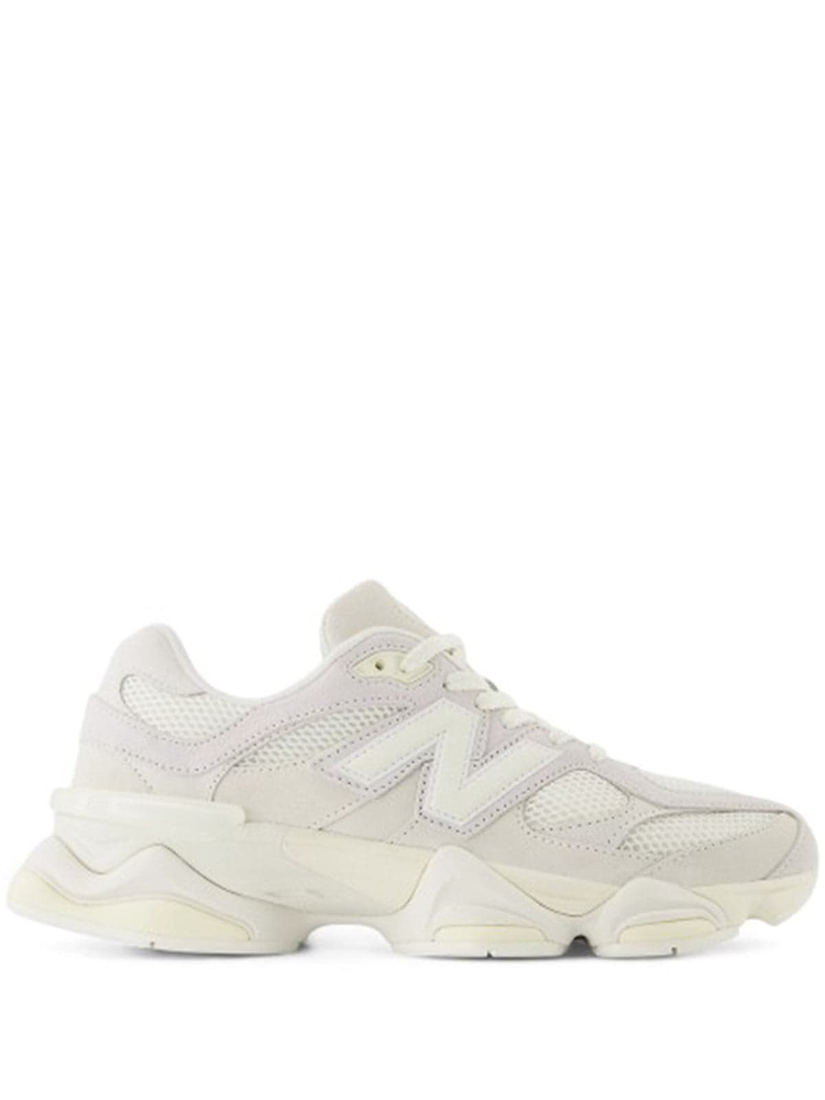 NEW BALANCE sneakers New Balance da donna in Sneaker casual Drestige - Casamassima, commercioVirtuoso.it