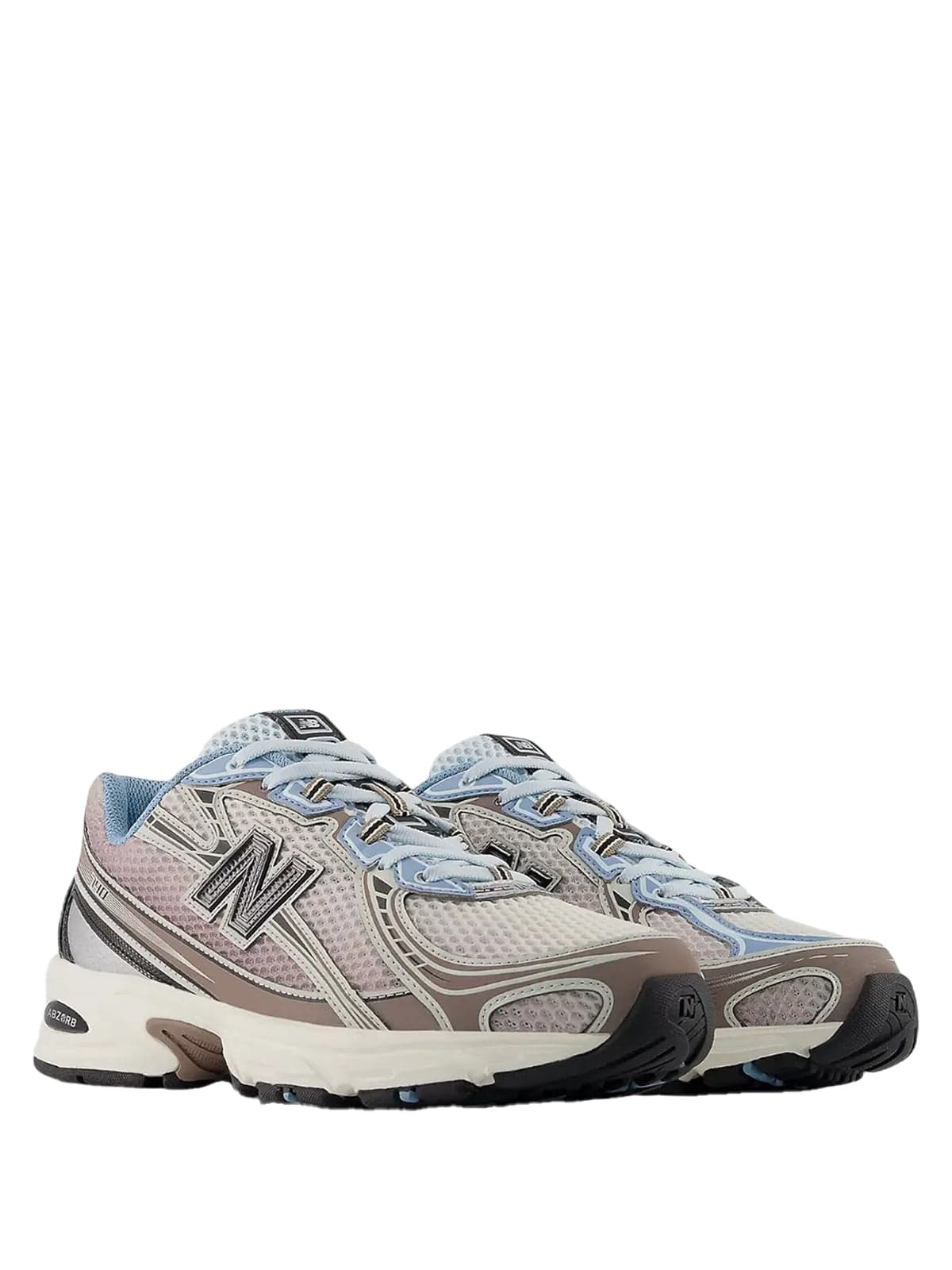 NEW BALANCE sneakers new balance da donna in Sneaker casual Drestige - Casamassima, commercioVirtuoso.it