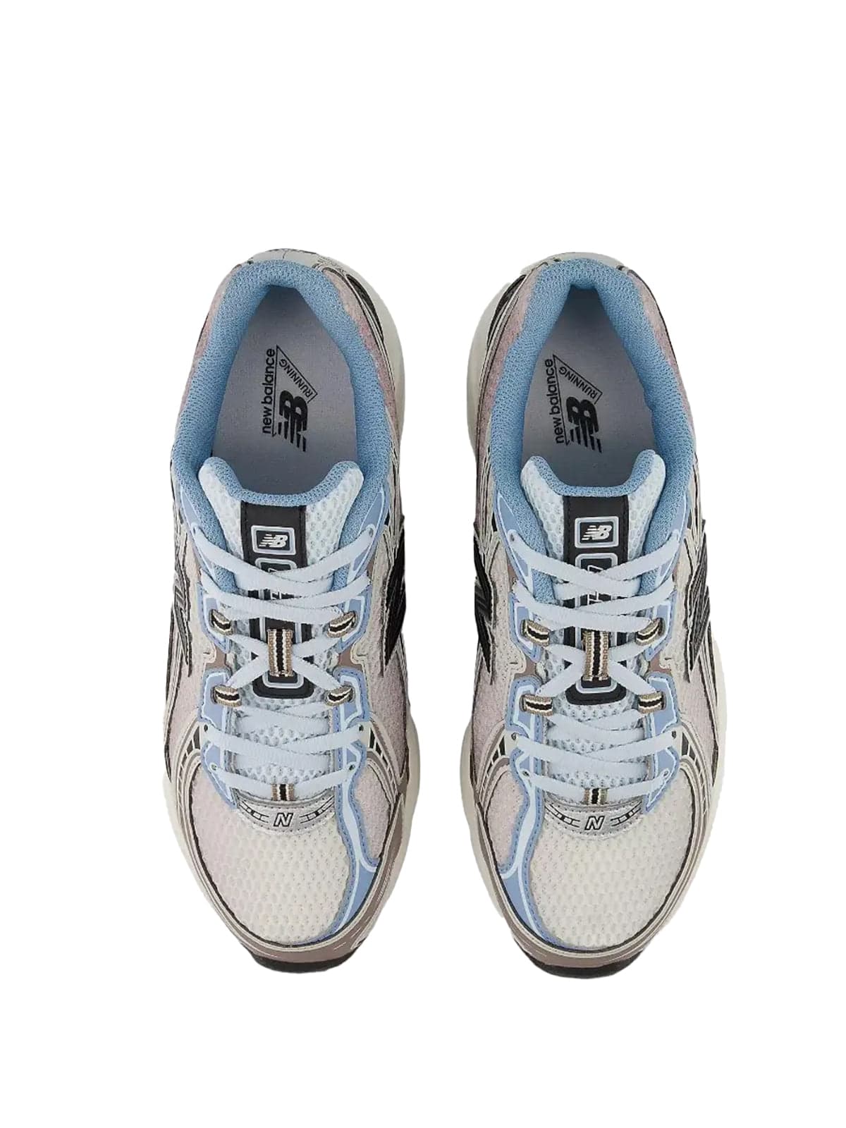 NEW BALANCE sneakers new balance da donna in Sneaker casual Drestige - Casamassima, commercioVirtuoso.it