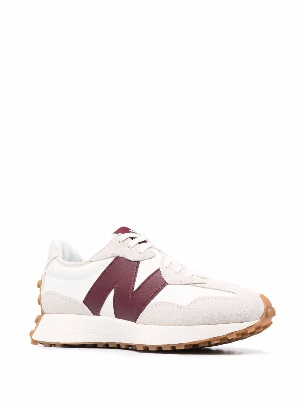 NEW BALANCE <h4>New Balance - Sneakers</h4> da donna in Scarpe da corsa su strada Drestige - Casamassima, commercioVirtuoso.it
