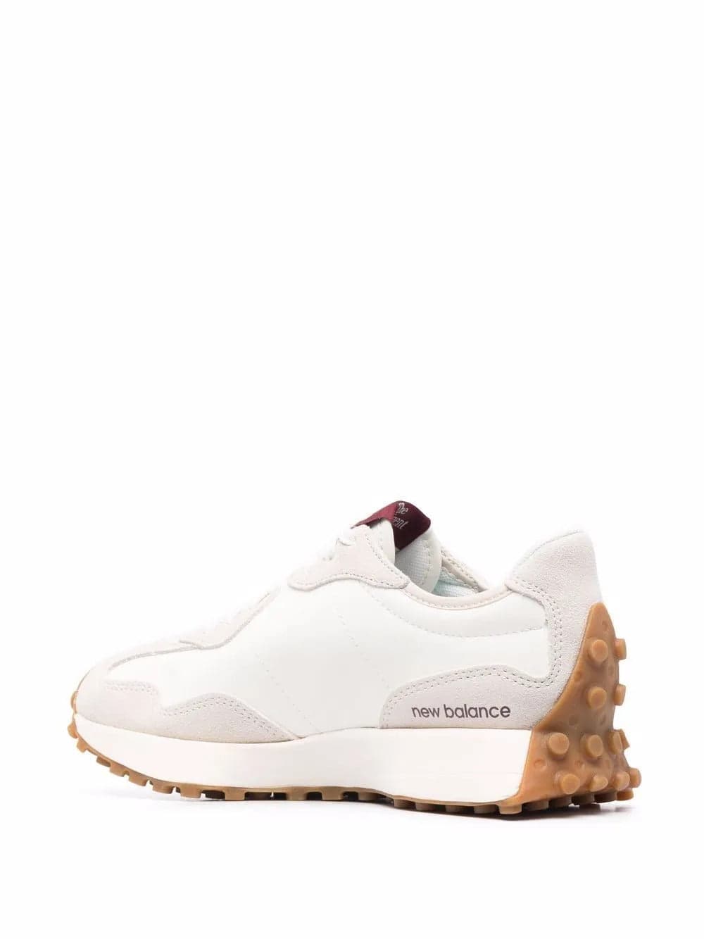 NEW BALANCE <h4>New Balance - Sneakers</h4> da donna in Scarpe da corsa su strada Drestige - Casamassima, commercioVirtuoso.it