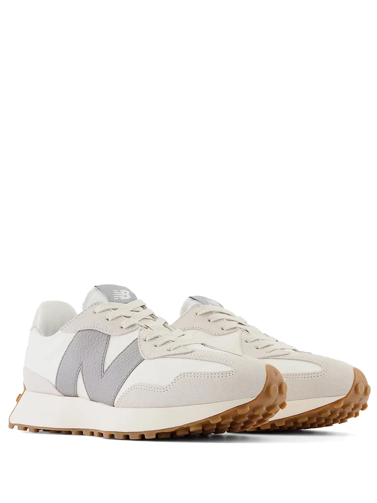 NEW BALANCE sneakers new balance kids da donna in Scarpe da corsa su strada Drestige - Casamassima, commercioVirtuoso.it
