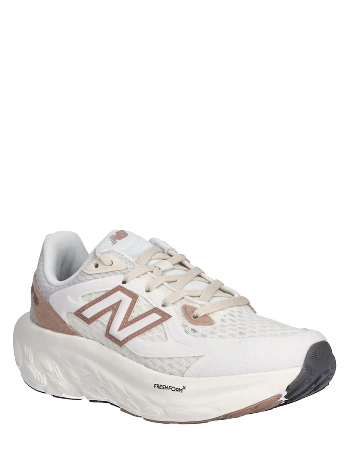 NEW BALANCE <h4>New Balance - Sneakers </h4> da donna in Scarpe da corsa su strada Drestige - Casamassima, commercioVirtuoso.it