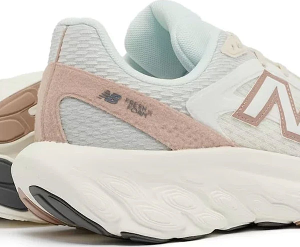 NEW BALANCE <h4>New Balance - Sneakers </h4> da donna in Scarpe da corsa su strada Drestige - Casamassima, commercioVirtuoso.it