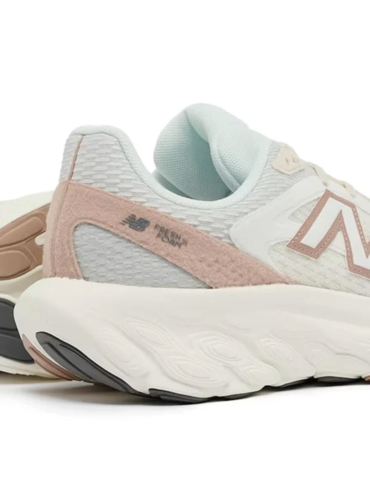 NEW BALANCE <h4>New Balance - Sneakers </h4> da donna in Scarpe da corsa su strada Drestige - Casamassima, commercioVirtuoso.it