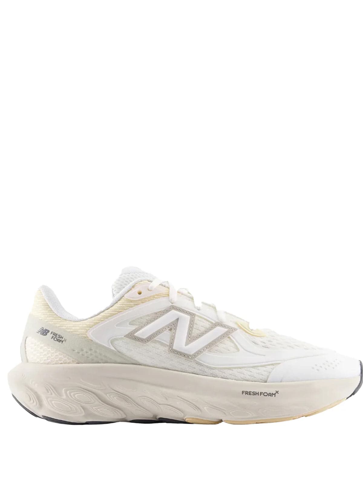 NEW BALANCE <h4>New Balance - Sneakers </h4> da donna