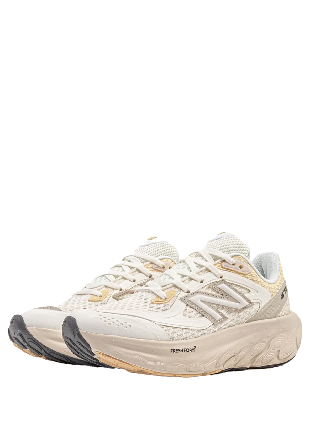 NEW BALANCE <h4>New Balance - Sneakers </h4> da donna in Scarpe da corsa su strada Drestige - Casamassima, commercioVirtuoso.it