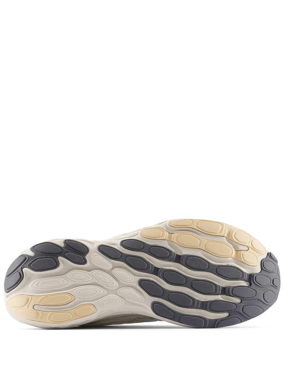 NEW BALANCE <h4>New Balance - Sneakers </h4> da donna in Scarpe da corsa su strada Drestige - Casamassima, commercioVirtuoso.it