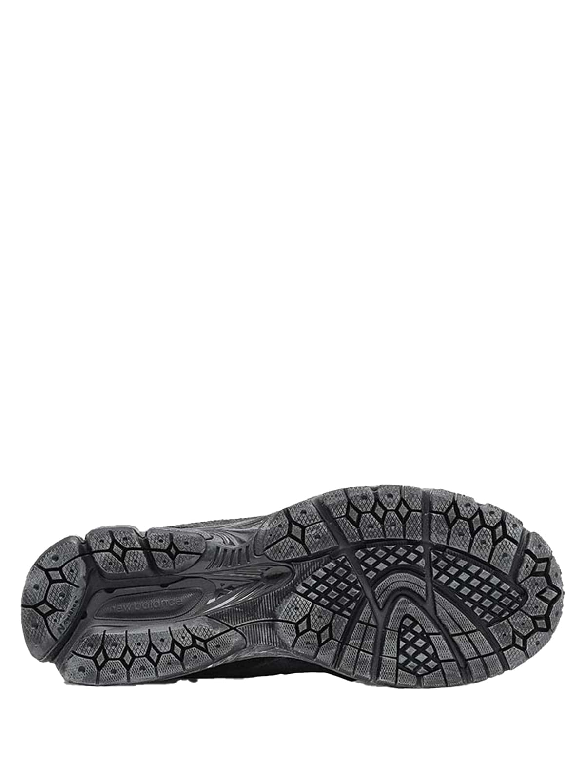 NEW BALANCE sneakers new balance da uomo in Sneaker casual Drestige - Casamassima, commercioVirtuoso.it