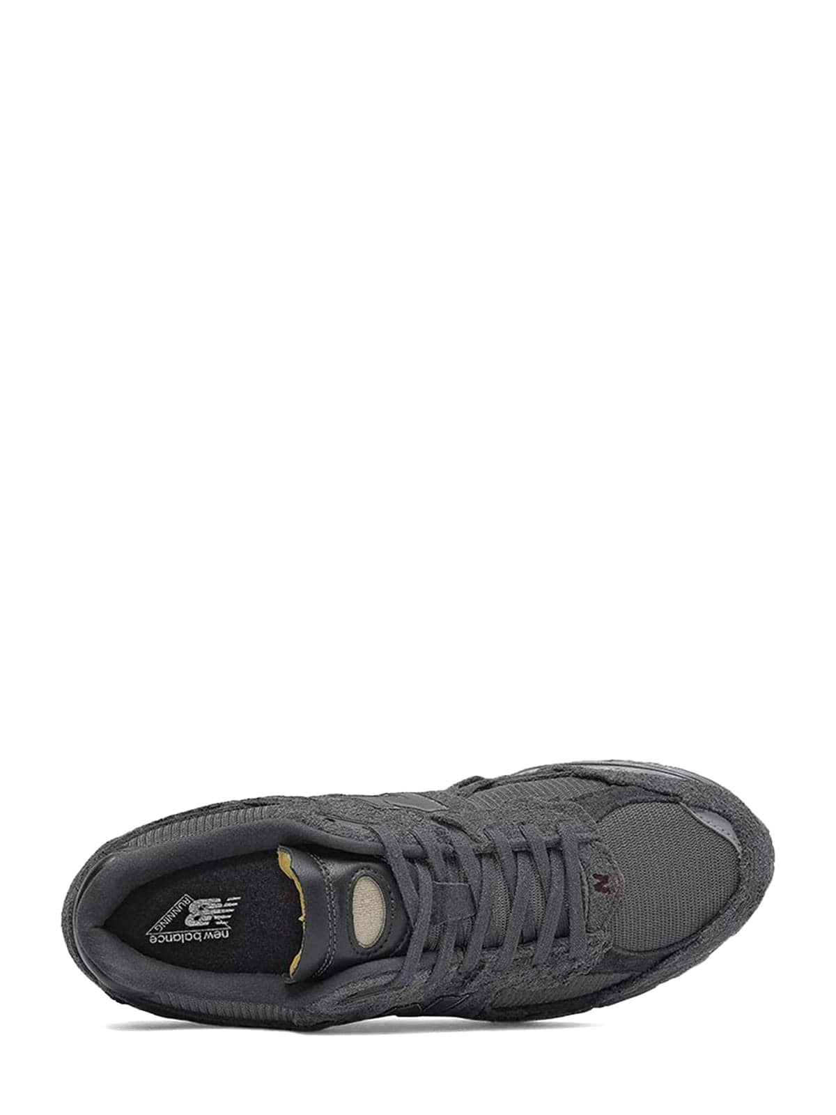 NEW BALANCE sneakers new balance da uomo in Sneaker casual Drestige - Casamassima, commercioVirtuoso.it