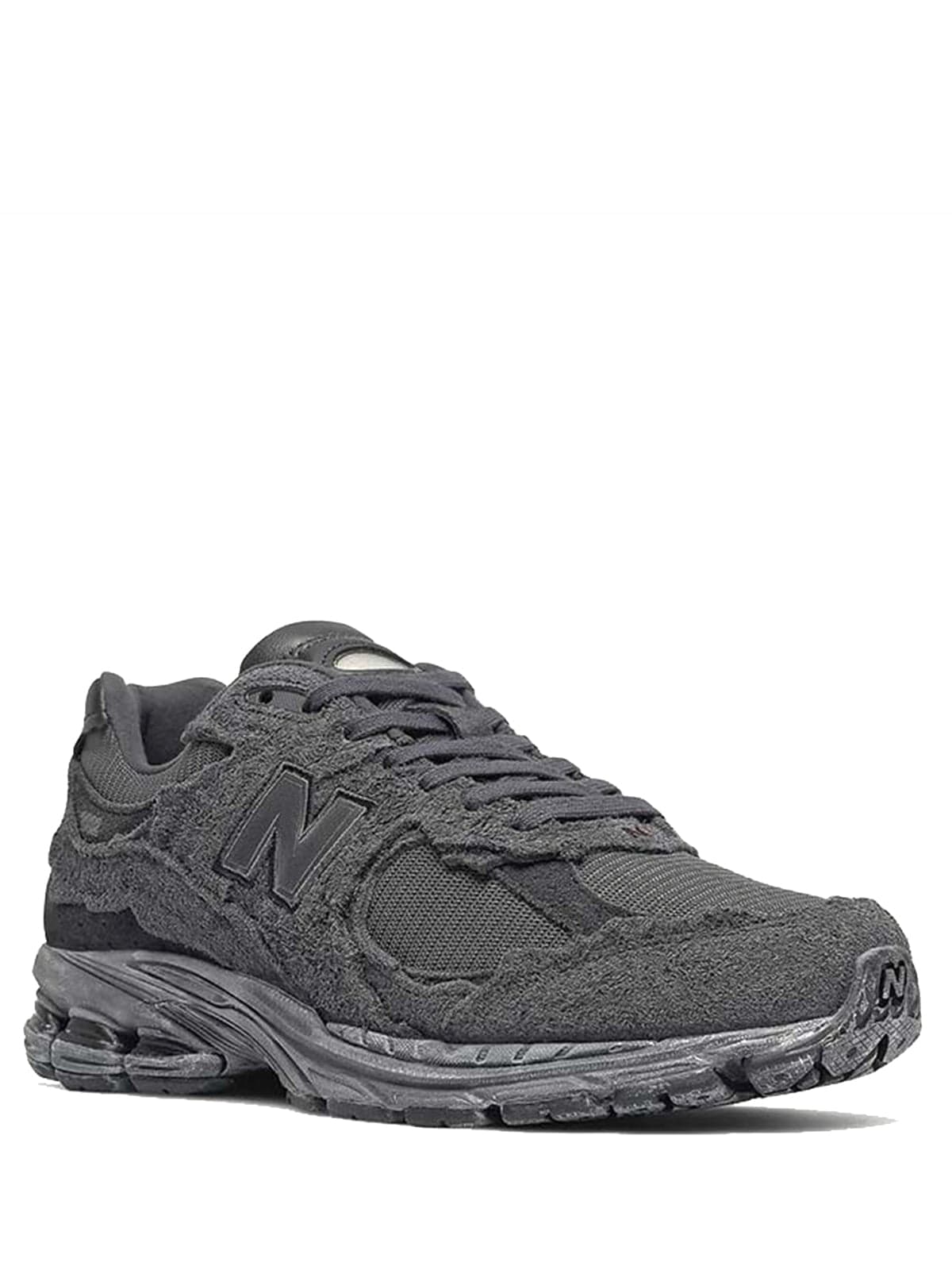 NEW BALANCE sneakers new balance da uomo in Sneaker casual Drestige - Casamassima, commercioVirtuoso.it