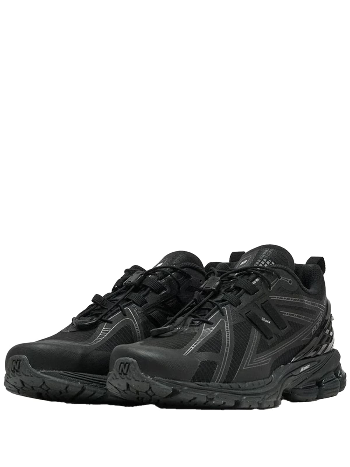 NEW BALANCE <h4>New Balance - Sneakers </h4> da donna in Scarpe da corsa su strada Drestige - Casamassima, commercioVirtuoso.it