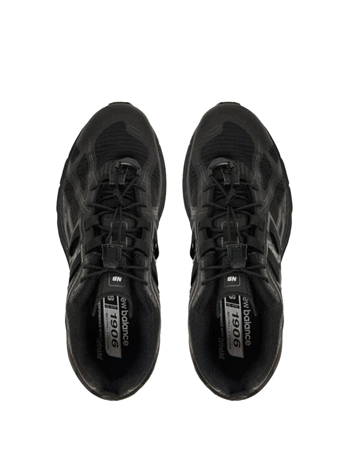 NEW BALANCE <h4>New Balance - Sneakers </h4> da donna in Scarpe da corsa su strada Drestige - Casamassima, commercioVirtuoso.it