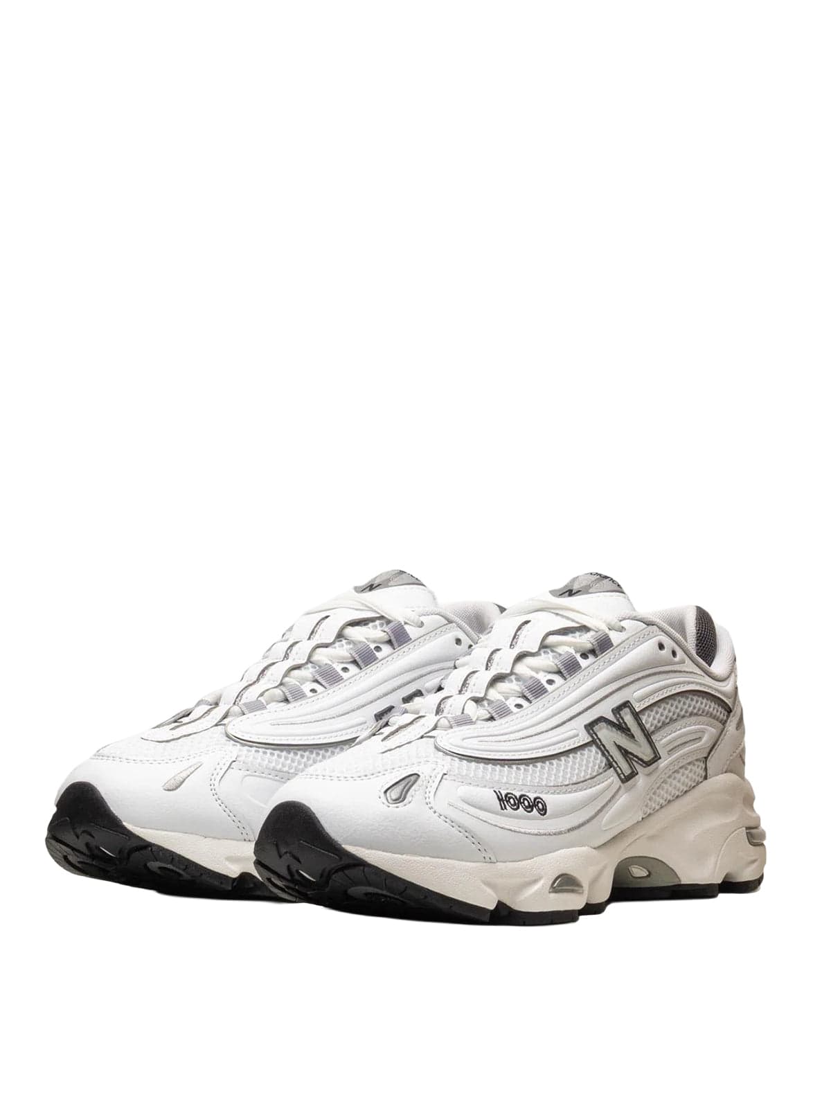 NEW BALANCE <h4>New Balance - Sneakers </h4> da donna in Scarpe da corsa su strada Drestige - Casamassima, commercioVirtuoso.it