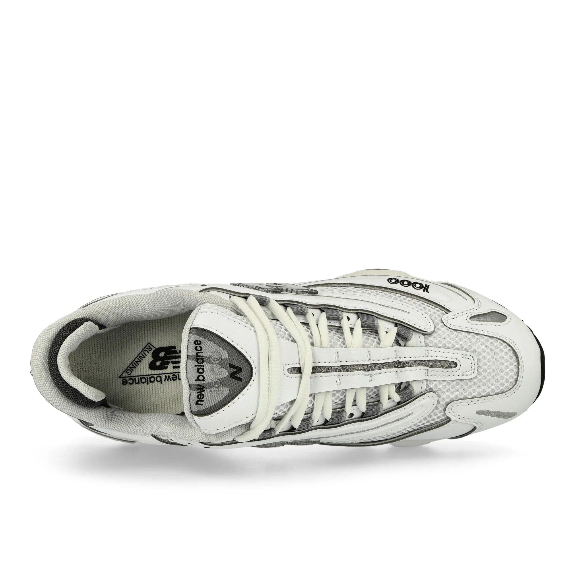 NEW BALANCE <h4>New Balance - Sneakers </h4> da donna in Scarpe da corsa su strada Drestige - Casamassima, commercioVirtuoso.it