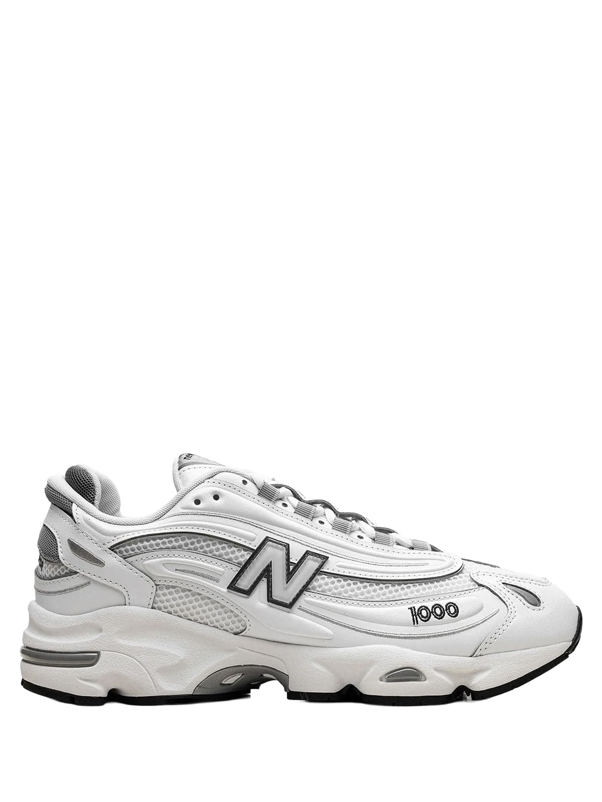 NEW BALANCE <h4>New Balance - Sneakers </h4> da donna