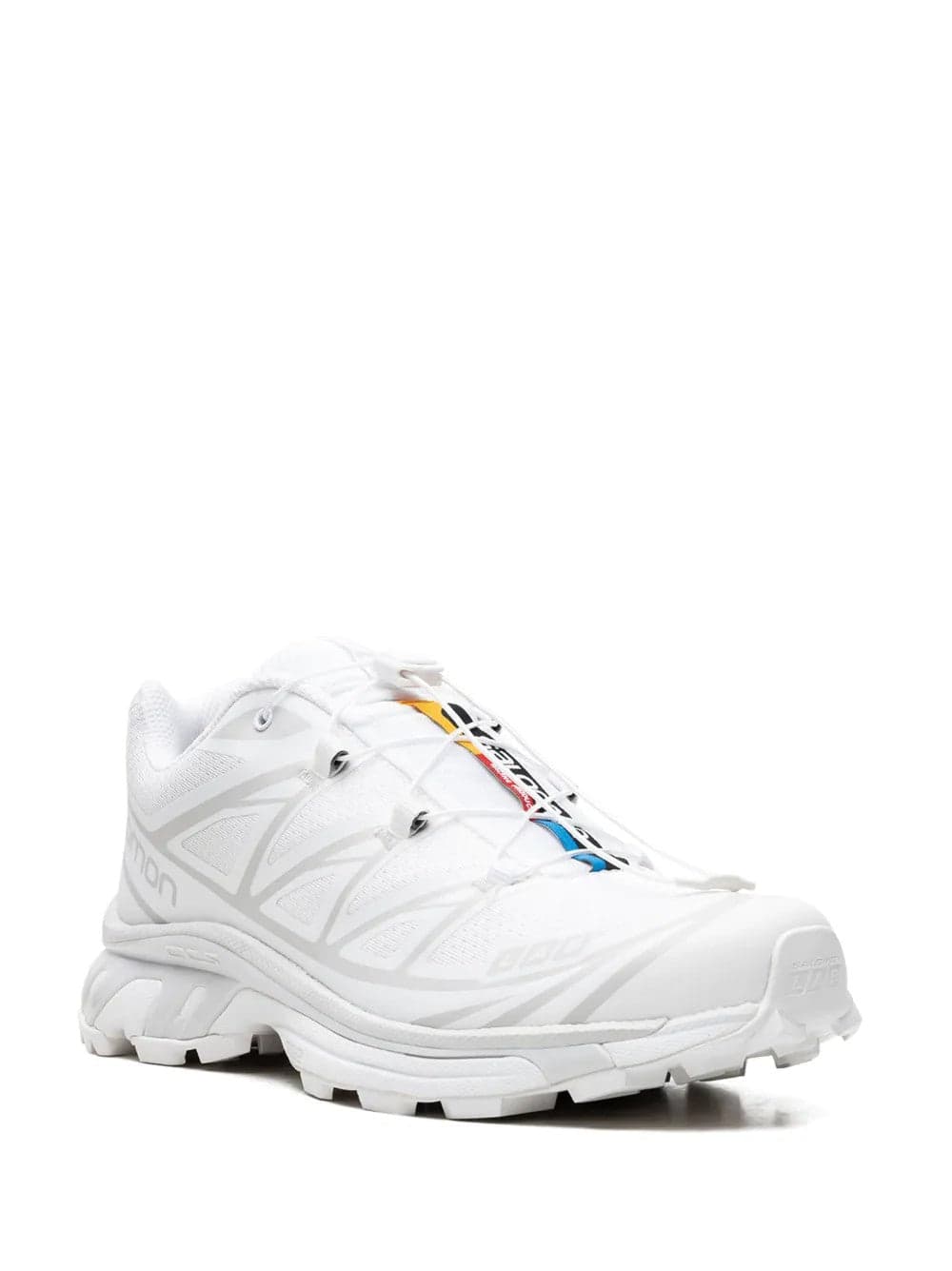 SALOMON sneakers salomon da donna in Scarpe da Trail Running Drestige - Casamassima, commercioVirtuoso.it