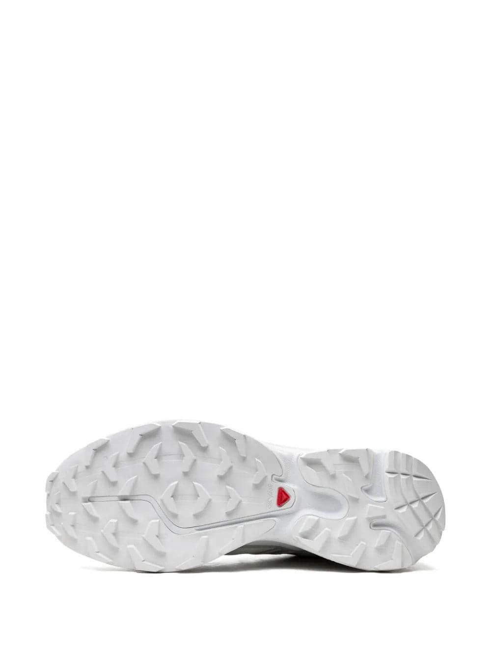SALOMON sneakers salomon da donna in Scarpe da Trail Running Drestige - Casamassima, commercioVirtuoso.it