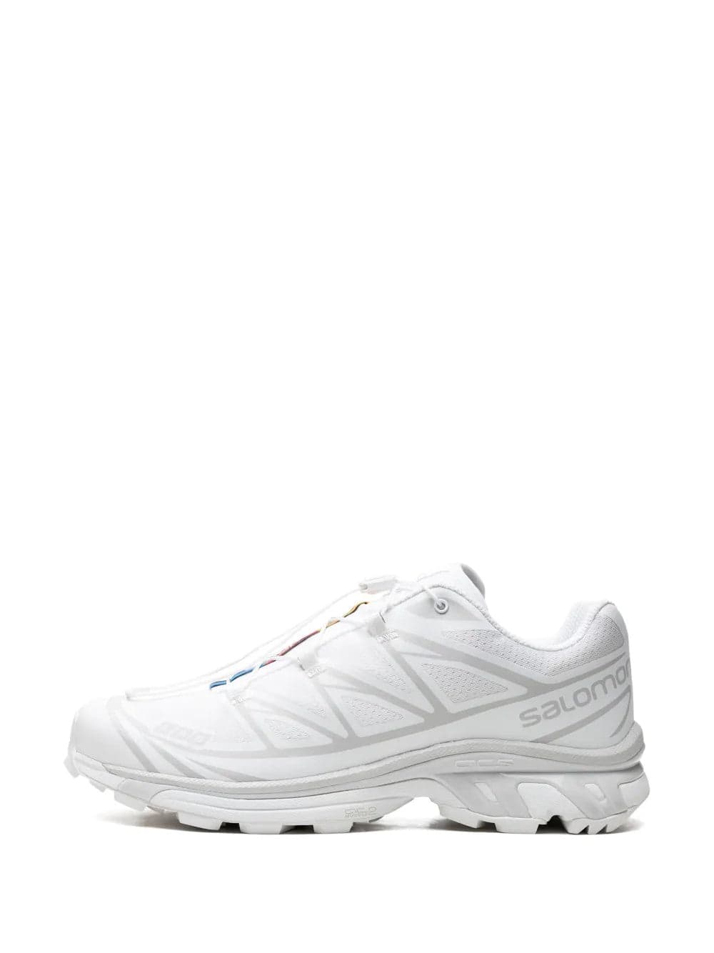SALOMON sneakers salomon da donna in Scarpe da Trail Running Drestige - Casamassima, commercioVirtuoso.it