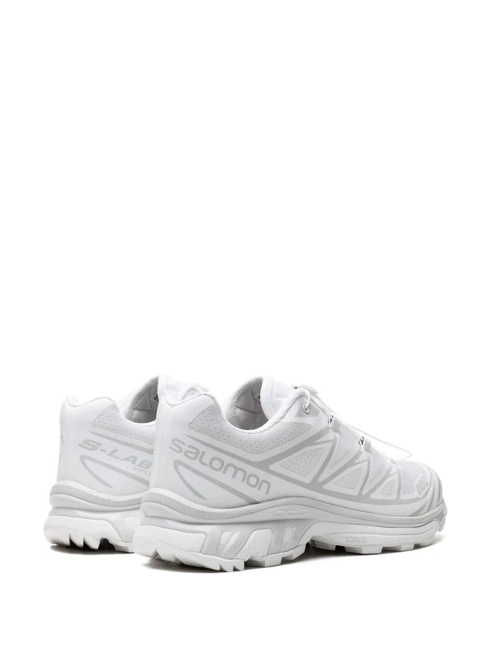 SALOMON sneakers salomon da donna in Scarpe da Trail Running Drestige - Casamassima, commercioVirtuoso.it