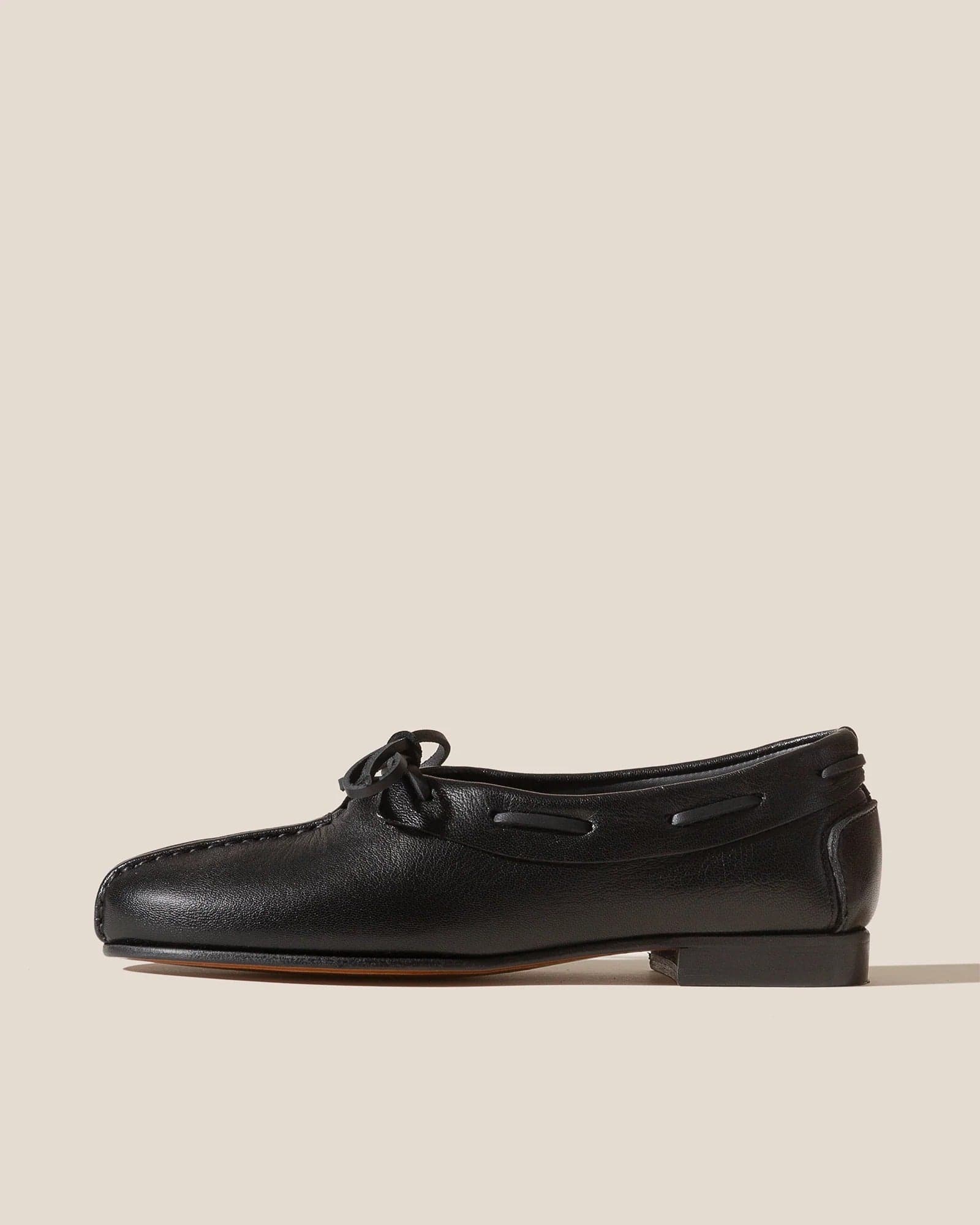 HEREU mocassini hereu da uomo in Loafer e mocassini Drestige - Casamassima, commercioVirtuoso.it