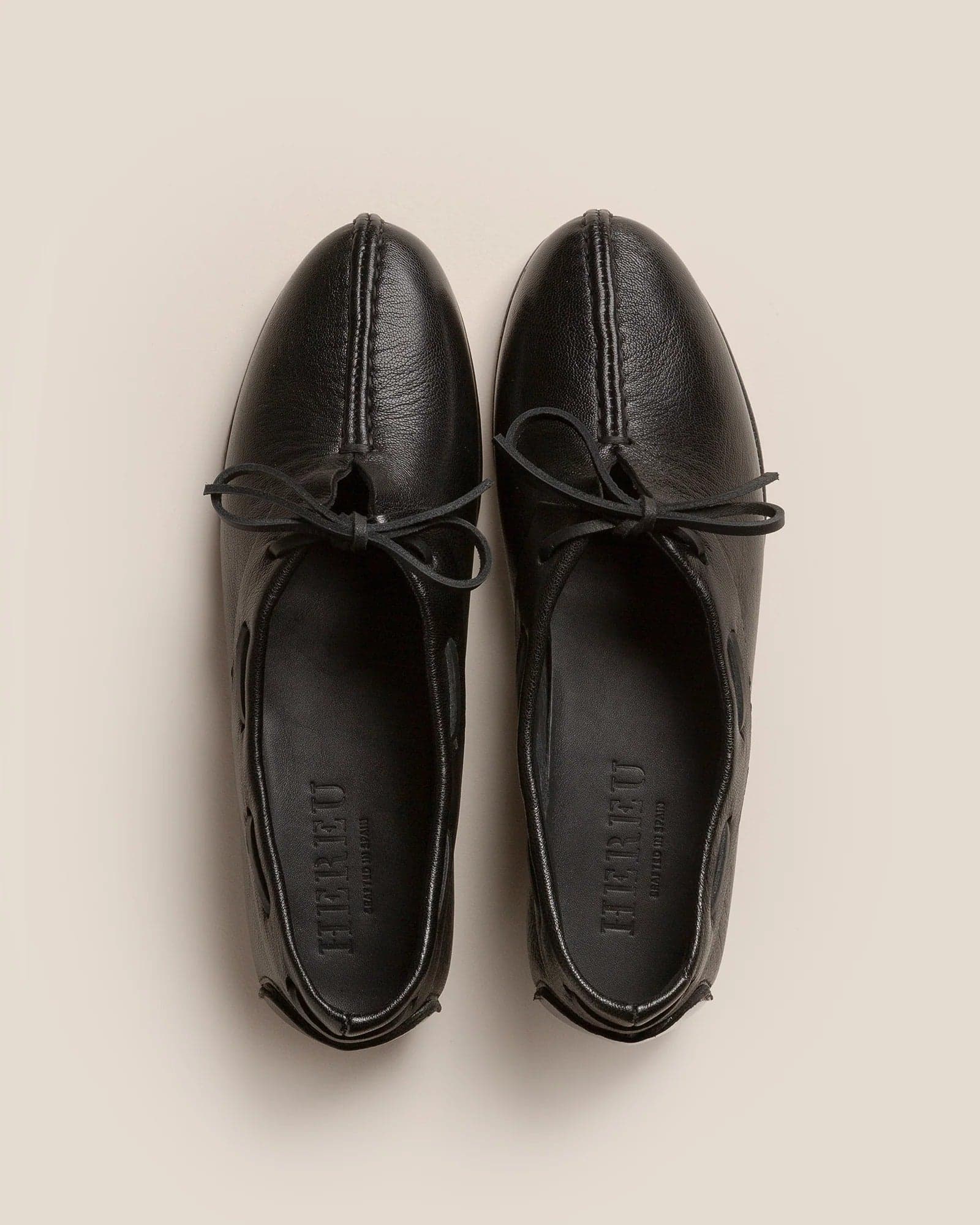 HEREU mocassini hereu da uomo in Loafer e mocassini Drestige - Casamassima, commercioVirtuoso.it