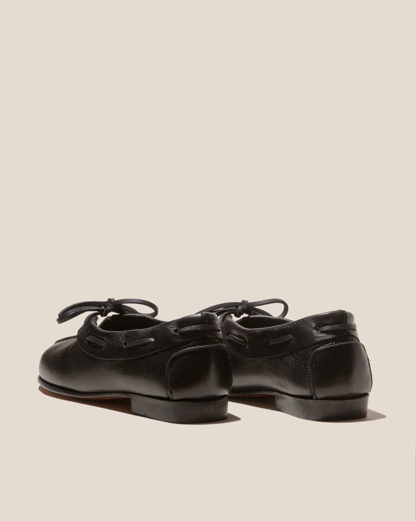 HEREU mocassini hereu da uomo in Loafer e mocassini Drestige - Casamassima, commercioVirtuoso.it