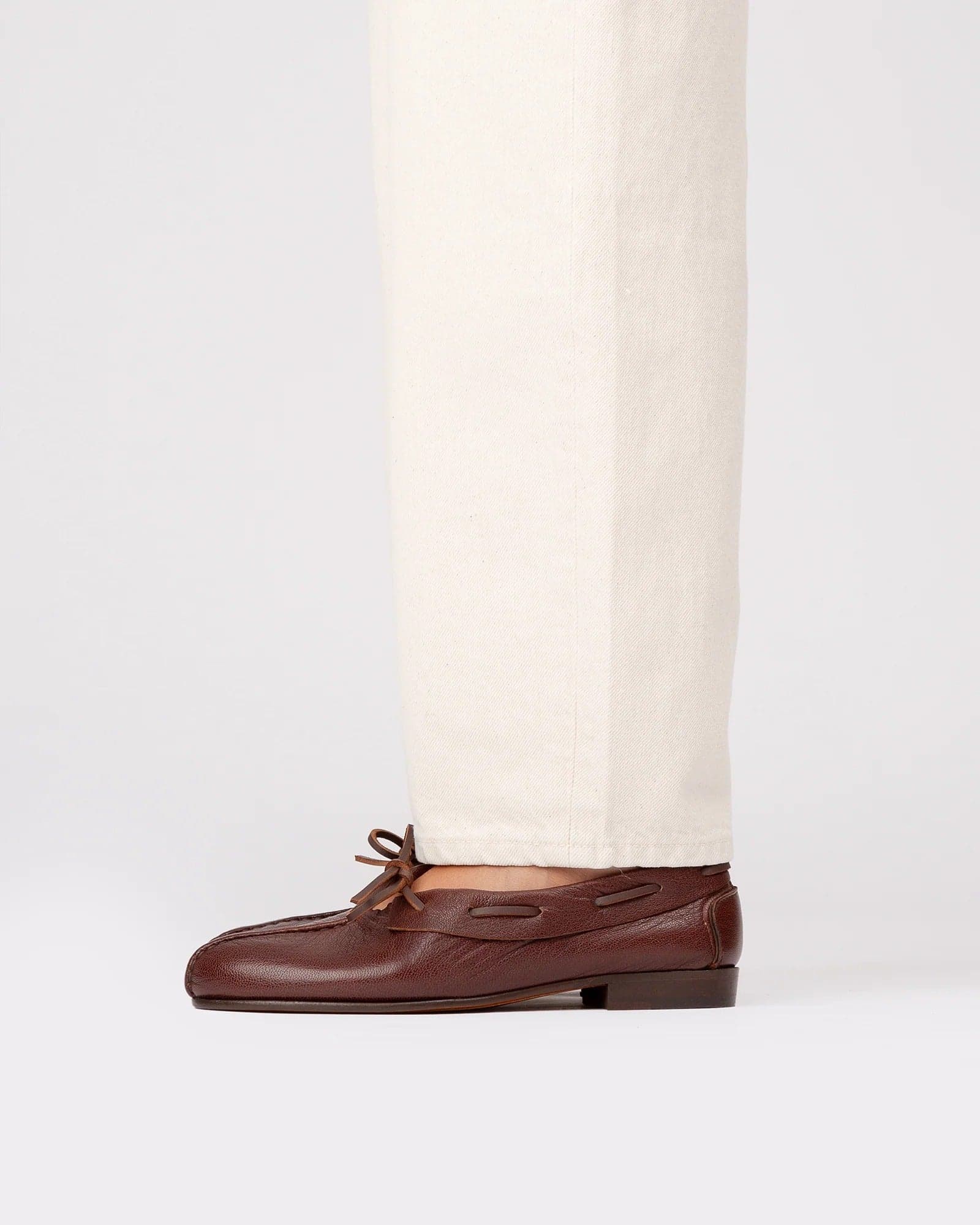HEREU mocassini hereu da uomo in Loafer e mocassini Drestige - Casamassima, commercioVirtuoso.it
