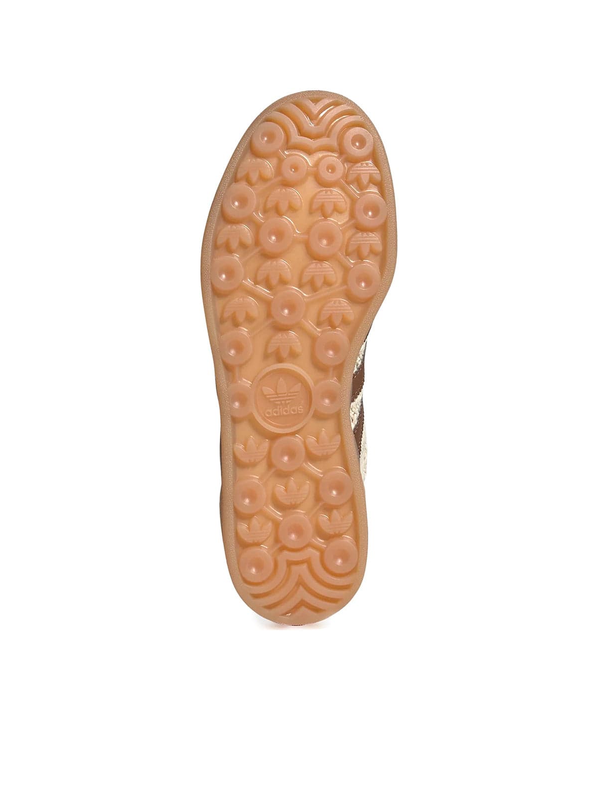 ADIDAS ORIGINALS sneakers gazelle indoor da donna in Sneaker casual Drestige - Casamassima, commercioVirtuoso.it