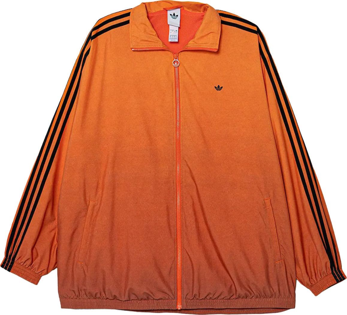 ADIDAS ORIGINALS giacca adidas da uomo in Giacche sportive e tecniche Drestige - Casamassima, commercioVirtuoso.it