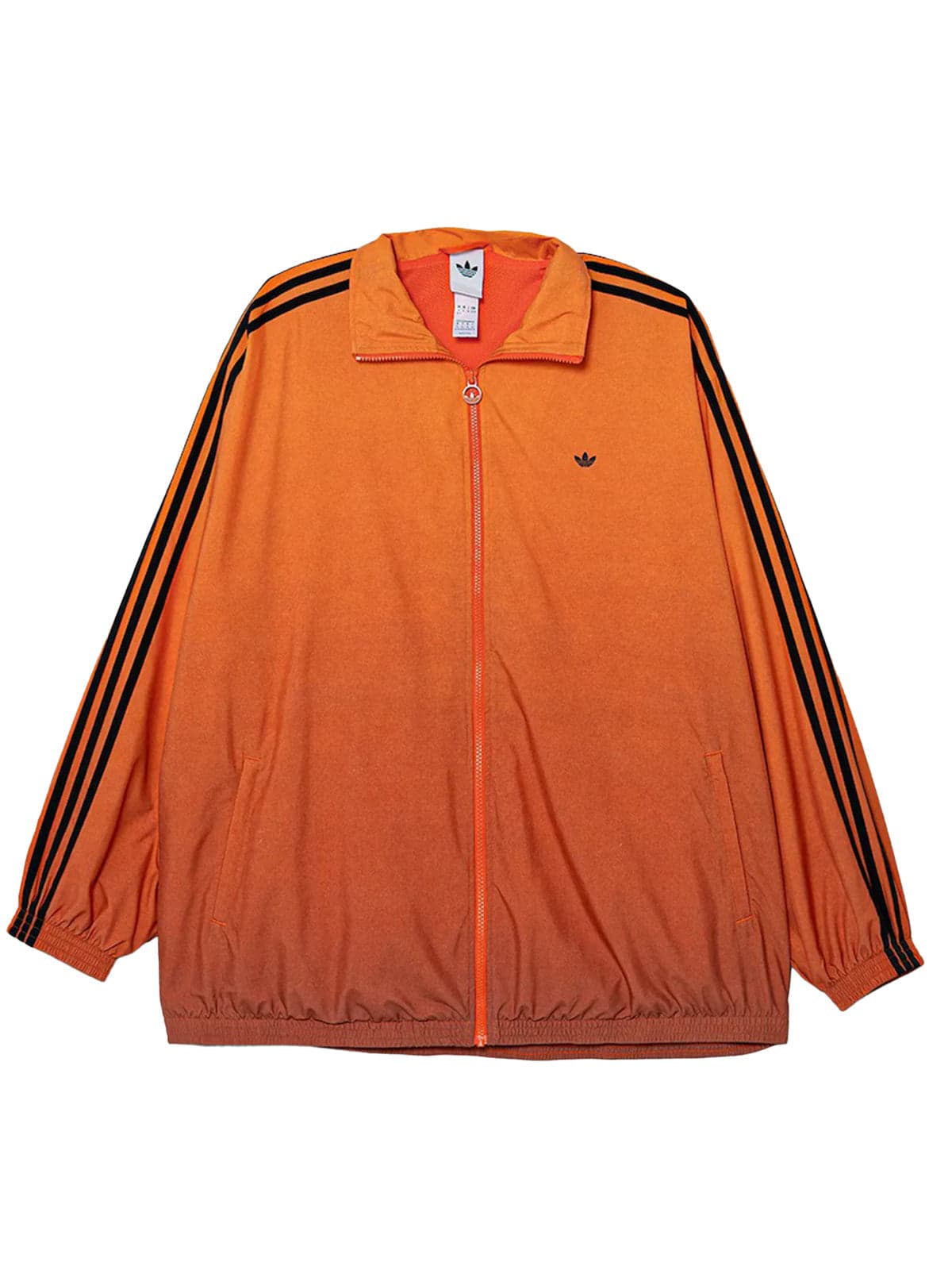 ADIDAS ORIGINALS giacca adidas da uomo in Giacche sportive e tecniche Drestige - Casamassima, commercioVirtuoso.it